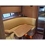 Book yachts online - motorboat - Blu Martin 46 ST - Gilda - rent