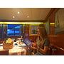 Book yachts online - motorboat - Falcon 76 - Lady Bibi - rent