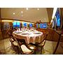 Book yachts online - motorboat - Falcon 76 - Lady Bibi - rent