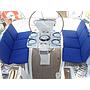 Book yachts online - sailboat - Bavaria 38 - Freedom - Bavaria 38 Cruiser - rent