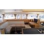 Book yachts online - catamaran - Lagoon 400 S2 - Pasiphae - rent