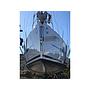 Book yachts online - sailboat - Dufour 410 Grand Large - MISTRAL new sails 2018 - rent