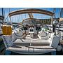 Book yachts online - sailboat - Dufour 410 Grand Large - MISTRAL new sails 2018 - rent