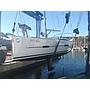 Book yachts online - sailboat - Dufour 410 Grand Large - MISTRAL new sails 2018 - rent