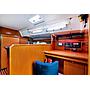 Book yachts online - sailboat - Bavaria 51 - Nereida (FREE WIFI) - rent