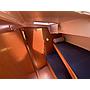 Book yachts online - sailboat - Bavaria 51 - Nereida (FREE WIFI) - rent