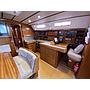 Book yachts online - sailboat - Bavaria 50 - Perla (FREE WIFI) - rent