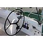 Book yachts online - sailboat - Hanse 400 - Nauticum (!!!from Monday. FREE WIFI) - rent