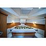 Book yachts online - sailboat - Hanse 400 - Nauticum (!!!from Monday. FREE WIFI) - rent