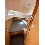 Book yachts online - sailboat - Bavaria 45 Cruiser - Ptitza (!!!from Monday. FREE WIFI) - rent