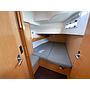 Book yachts online - sailboat - Bavaria 45 Cruiser - Ptitza (!!!from Monday. FREE WIFI) - rent