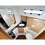 Book yachts online - sailboat - Bavaria 45 Cruiser - Ptitza (!!!from Monday. FREE WIFI) - rent