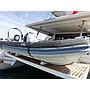 Book yachts online - catamaran - Fountaine Pajot Alegria 67 - Isola - rent