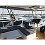 Book yachts online - catamaran - Fountaine Pajot Alegria 67 - Isola - rent