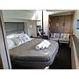 Book yachts online - catamaran - Fountaine Pajot Alegria 67 - Isola - rent