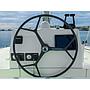 Book yachts online - catamaran - Bali 4.5 - Advocat - rent