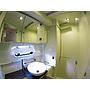 Book yachts online - catamaran - Bali 4.5 - Advocat - rent