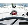 Book yachts online - catamaran - Bali 4.5 - Butterfly - rent