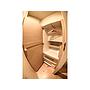 Book yachts online - catamaran - Bali 4.5 - Butterfly - rent