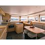 Book yachts online - catamaran - Lagoon 450  Flybridge - Rakhel - rent