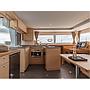 Book yachts online - catamaran - Lagoon 450  Flybridge - Shiva - rent