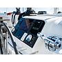 Book yachts online - catamaran - Lagoon 450 Sport - Hanna I. - rent
