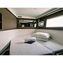 Book yachts online - catamaran - Lagoon 450 Sport - Hanna I. - rent