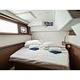 Book yachts online - catamaran - Lagoon 450 Sport - Hanna I. - rent