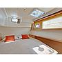 Book yachts online - catamaran - Lagoon 450  Flybridge - Miriam - rent