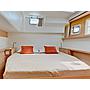Book yachts online - catamaran - Lagoon 450  Flybridge - Miriam - rent