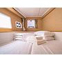 Book yachts online - catamaran - Lagoon 39 - Monique - rent