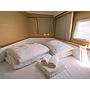 Book yachts online - catamaran - Lagoon 39 - Monique - rent