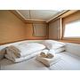 Book yachts online - catamaran - Lagoon 39 - Monique - rent