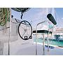 Book yachts online - catamaran - Lagoon 39 - Monique - rent