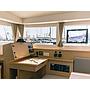 Book yachts online - catamaran - Lagoon 39 - Daniela - rent