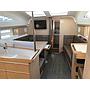 Book yachts online - sailboat - Elan 45 Impression - Alpha - rent