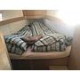 Book yachts online - sailboat - Elan 45 Impression - Bravo - rent