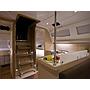Book yachts online - sailboat - Elan 40 Impression - Echo - rent