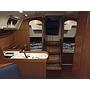 Book yachts online - sailboat - First 44.7 - Serenity - rent