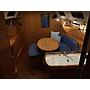 Book yachts online - sailboat - First 44.7 - Serenity - rent