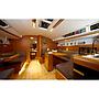 Book yachts online - sailboat - Sun Odyssey 449 - Sus - rent