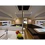 Book yachts online - sailboat - Elan 40 Impression - Charlie - rent