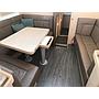Book yachts online - sailboat - Elan 45 Impression - Delta - rent