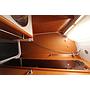 Book yachts online - sailboat - Sun Odyssey 409 - Vivace - rent