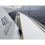 Book yachts online - sailboat - Dufour 410 Grand Large - Sjarm - rent