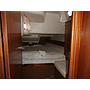 Book yachts online - sailboat - Bavaria 44 - Mystique - rent