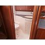 Book yachts online - sailboat - Bavaria 44 - Mystique - rent