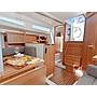 Book yachts online - sailboat - Hanse 315 - H315-1 - rent