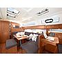Book yachts online - sailboat - Bavaria Cruiser 41 - B41-2 - rent