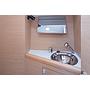 Book yachts online - sailboat - Sun Odyssey 349 - Bizzarra - rent
